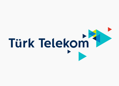 Türk Telekomünikasyon A.Ş.
